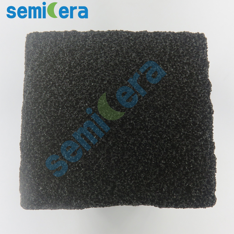 Porous Graphite(1)