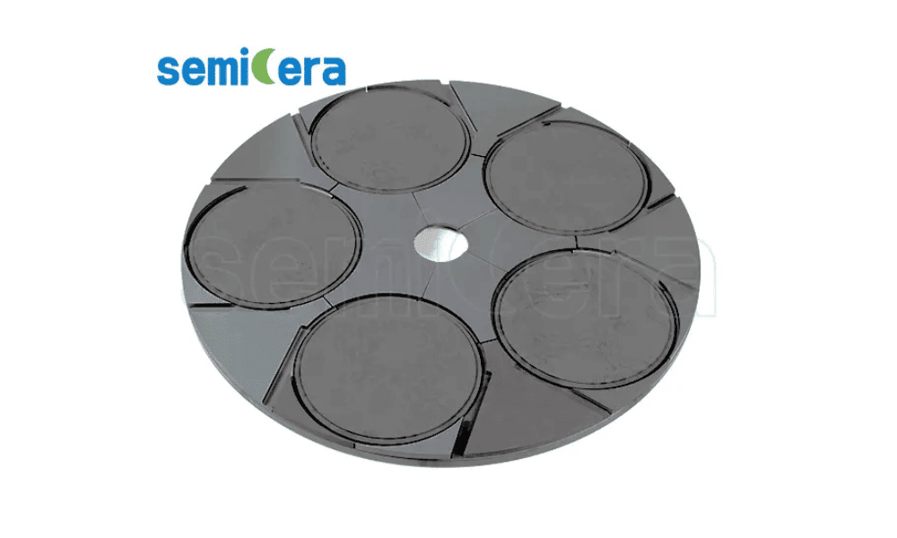 https://www.semi-cera.com/6-wafer-carrier-for-aixtron-g5-product/