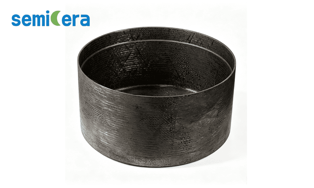 https://www.semi-cera.com/cc-composite-crucible-product/