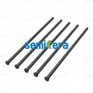 https://www.semi-cera.com/CVD-SiC-Coated-Graphite-Pin/