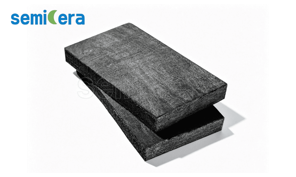 https://www.semi-cera.com/carbon-fiber-material-felt-cc-composites-product/