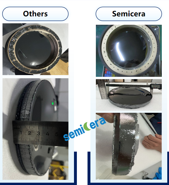 Compare with others_Semicera