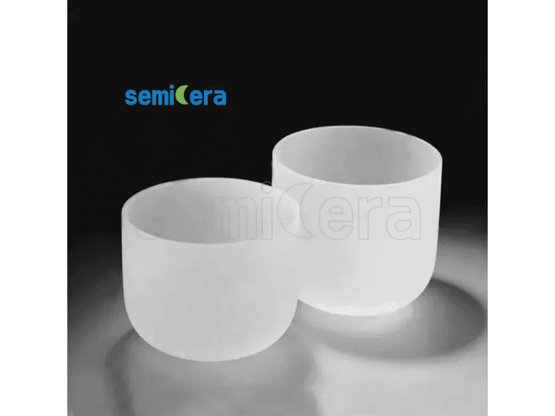 https://www.semi-cera.com/fused-quartz-crucible-product/