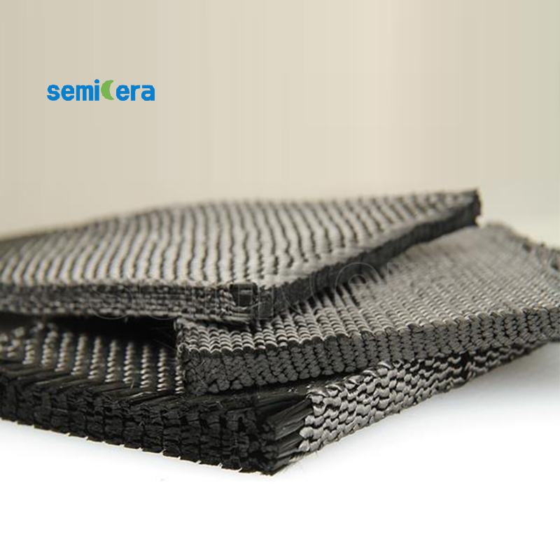 China High strength carbon fiber composites C/C Composite (CFC ...