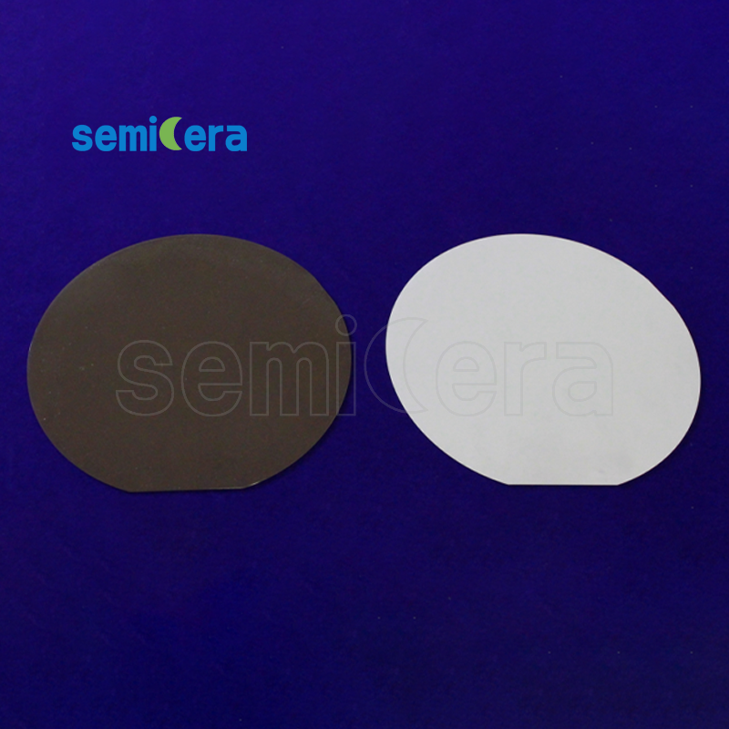 China LiNbO3 Bonding wafer Suppliers,Manufacturers - Advanced ...