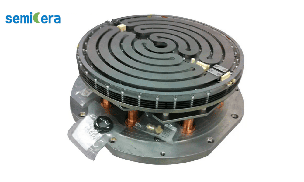 https://www.semi-cera.com/semiconductor-mocvd-substrate-heater-mocvd-heating-element-product/