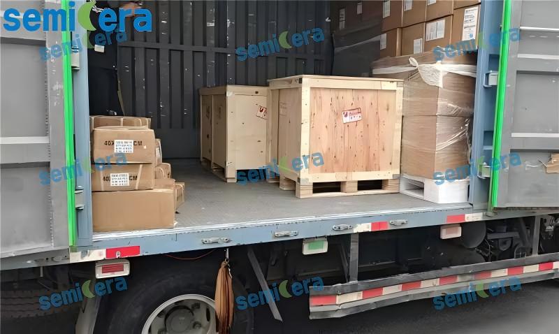 Packaging
