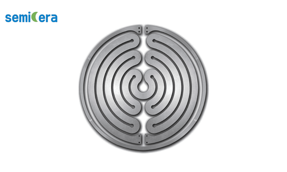 https://www.semi-cera.com/sic-coated-graphite-heater-for-mocvd-k465i-epitaxial-graphite-heater-for-semiconductor-equipment-product/