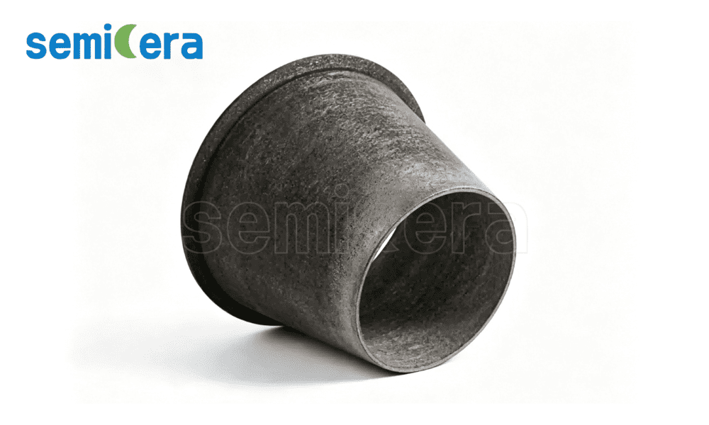 https://www.semi-cera.com/high-strength-and-high-temperature-thermal-field-carbon-fiber-composite-material-cfc-product/